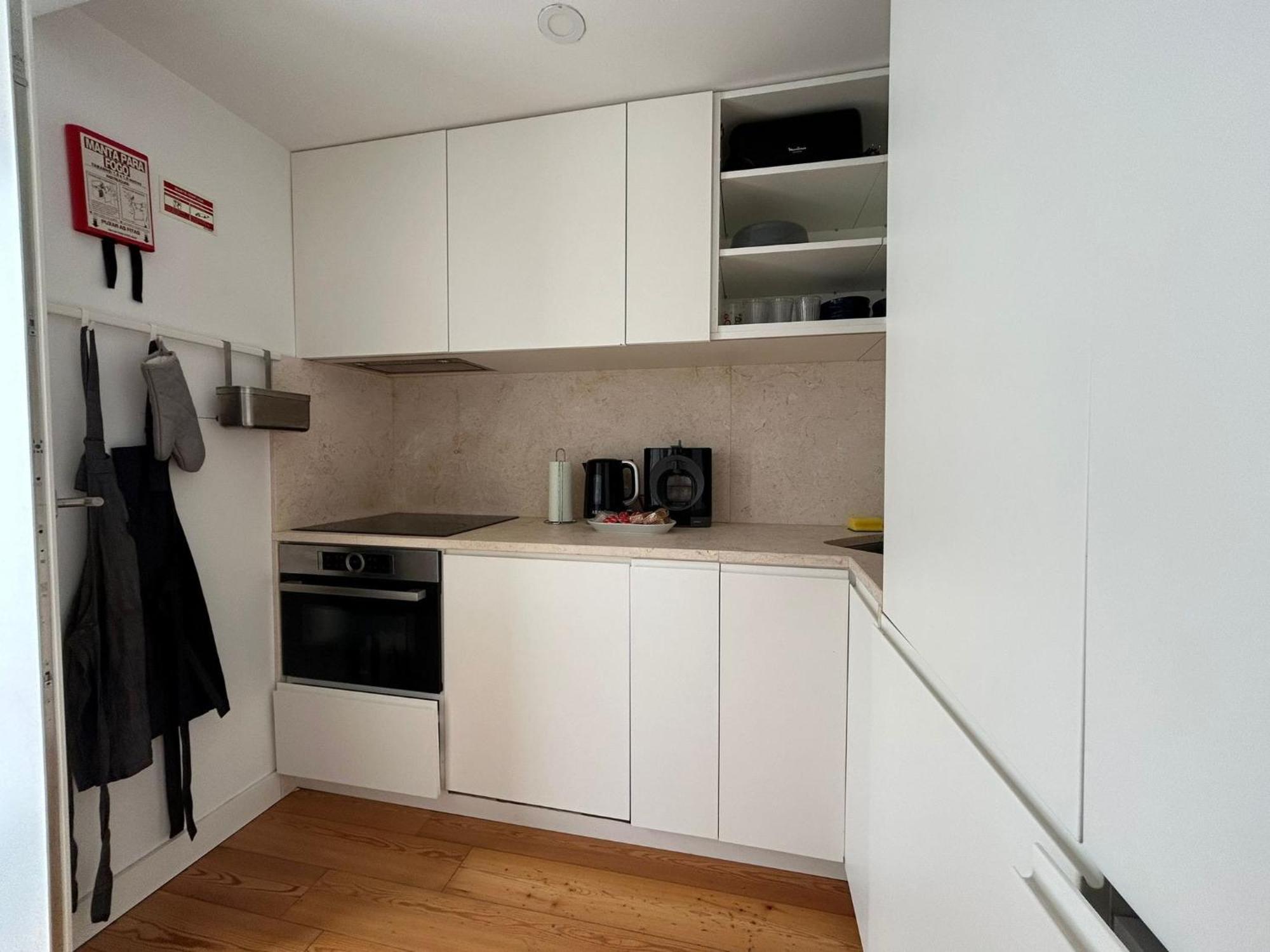 Intendente Charming Apartment By Innkeeper Lisboa المظهر الخارجي الصورة