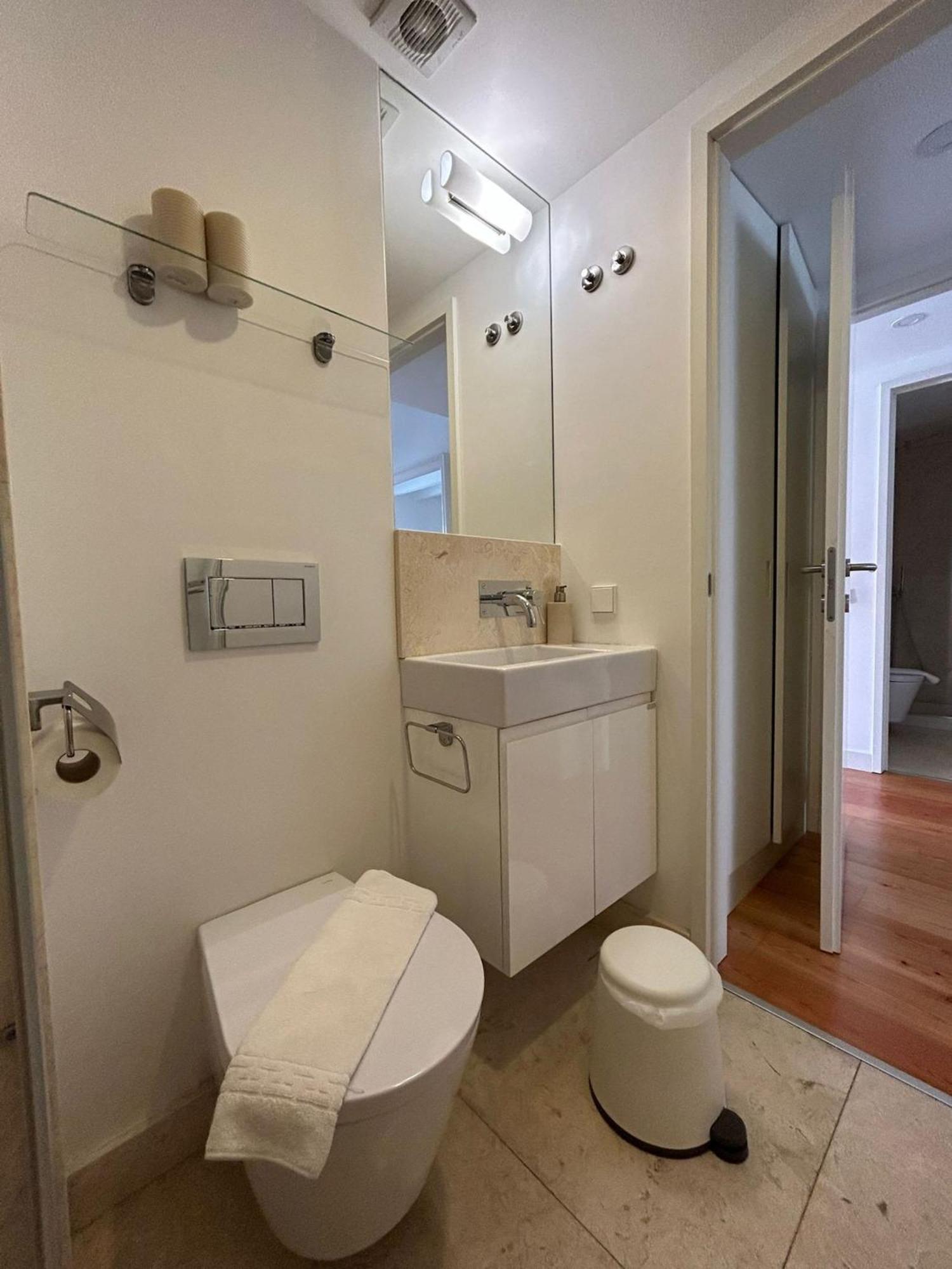 Intendente Charming Apartment By Innkeeper Lisboa المظهر الخارجي الصورة