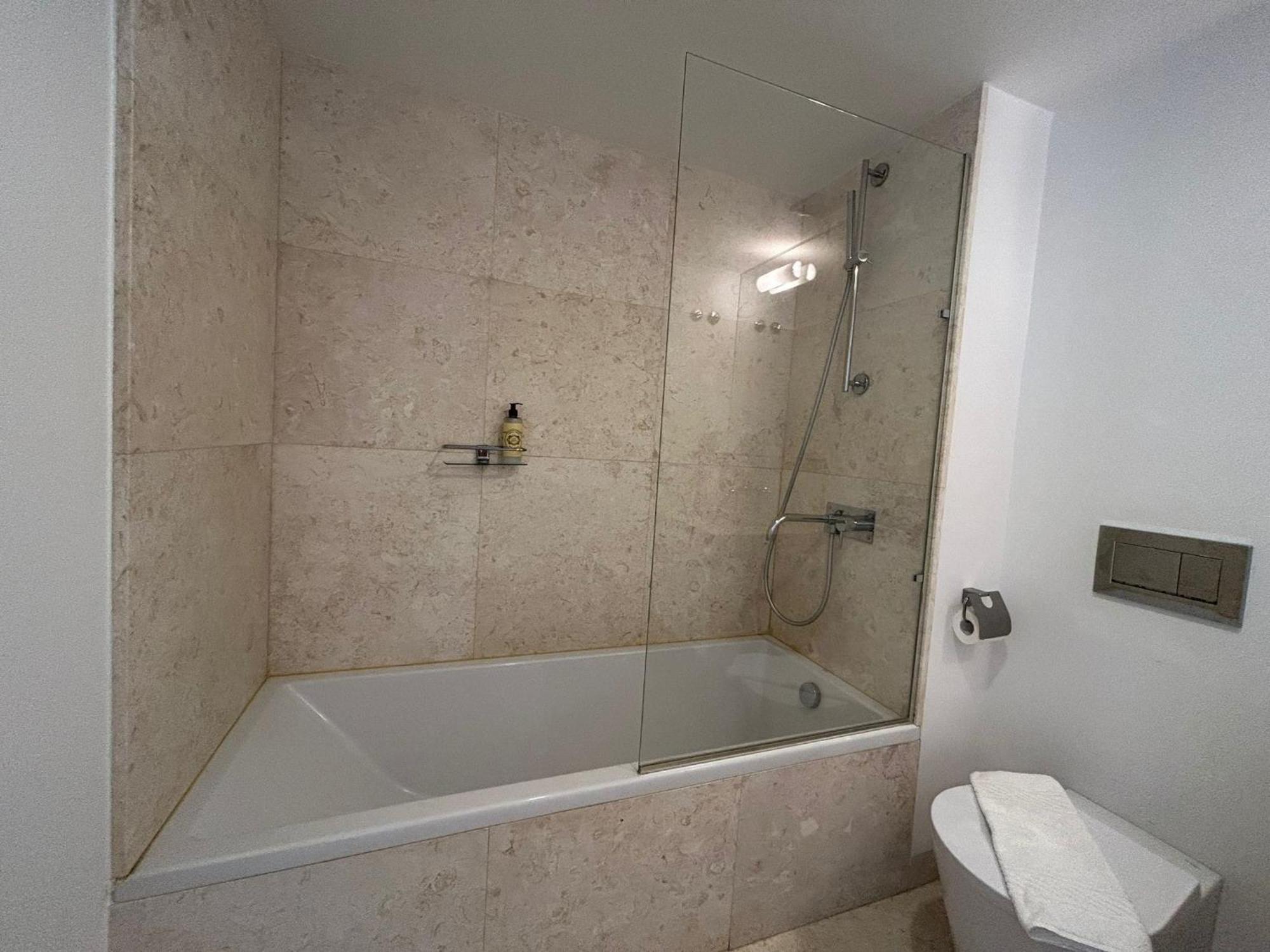 Intendente Charming Apartment By Innkeeper Lisboa المظهر الخارجي الصورة