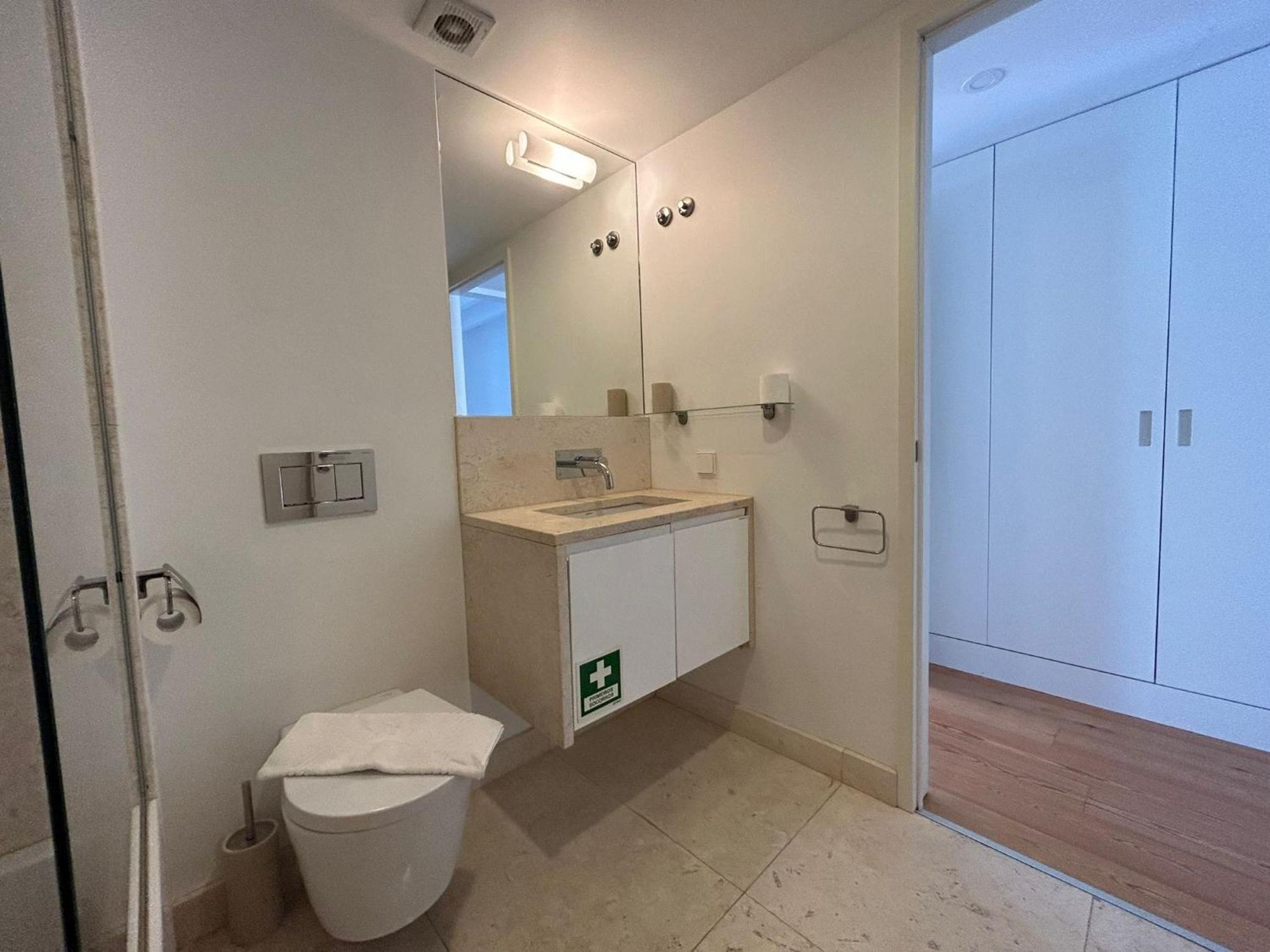 Intendente Charming Apartment By Innkeeper Lisboa المظهر الخارجي الصورة