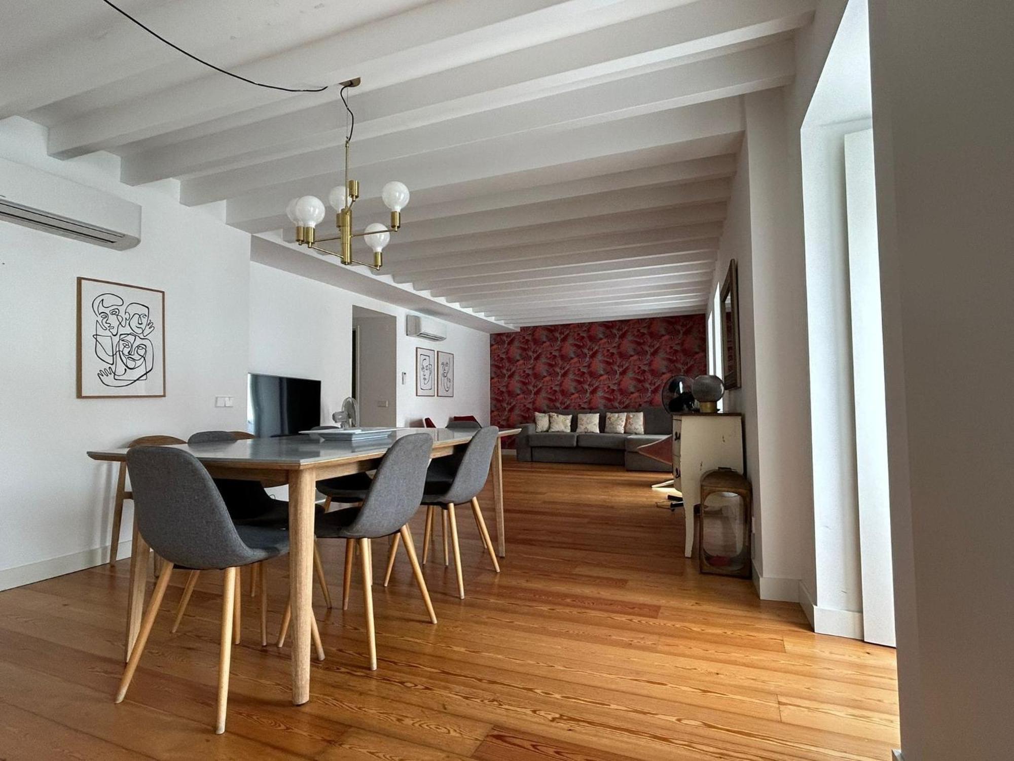 Intendente Charming Apartment By Innkeeper Lisboa المظهر الخارجي الصورة
