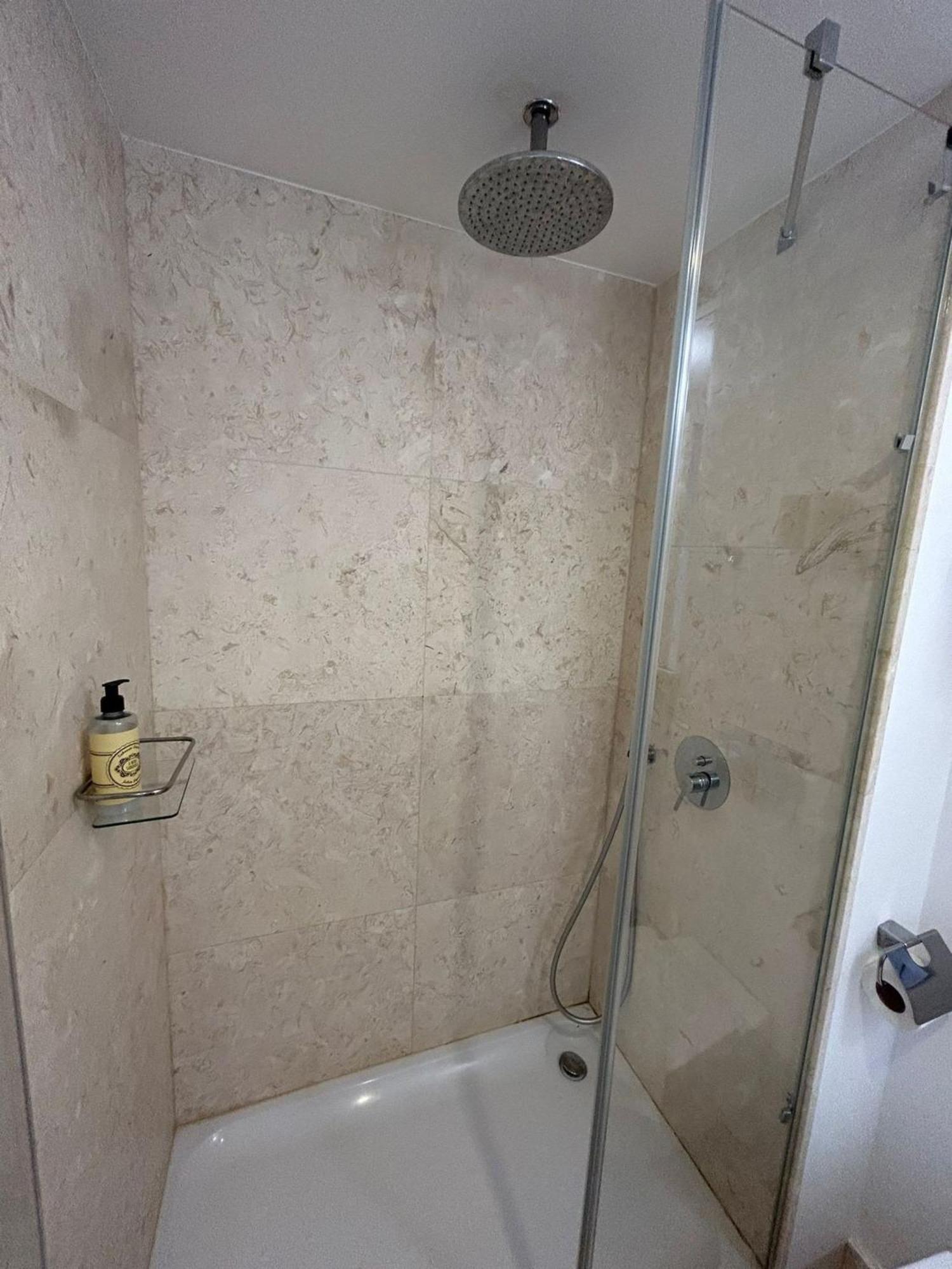 Intendente Charming Apartment By Innkeeper Lisboa المظهر الخارجي الصورة