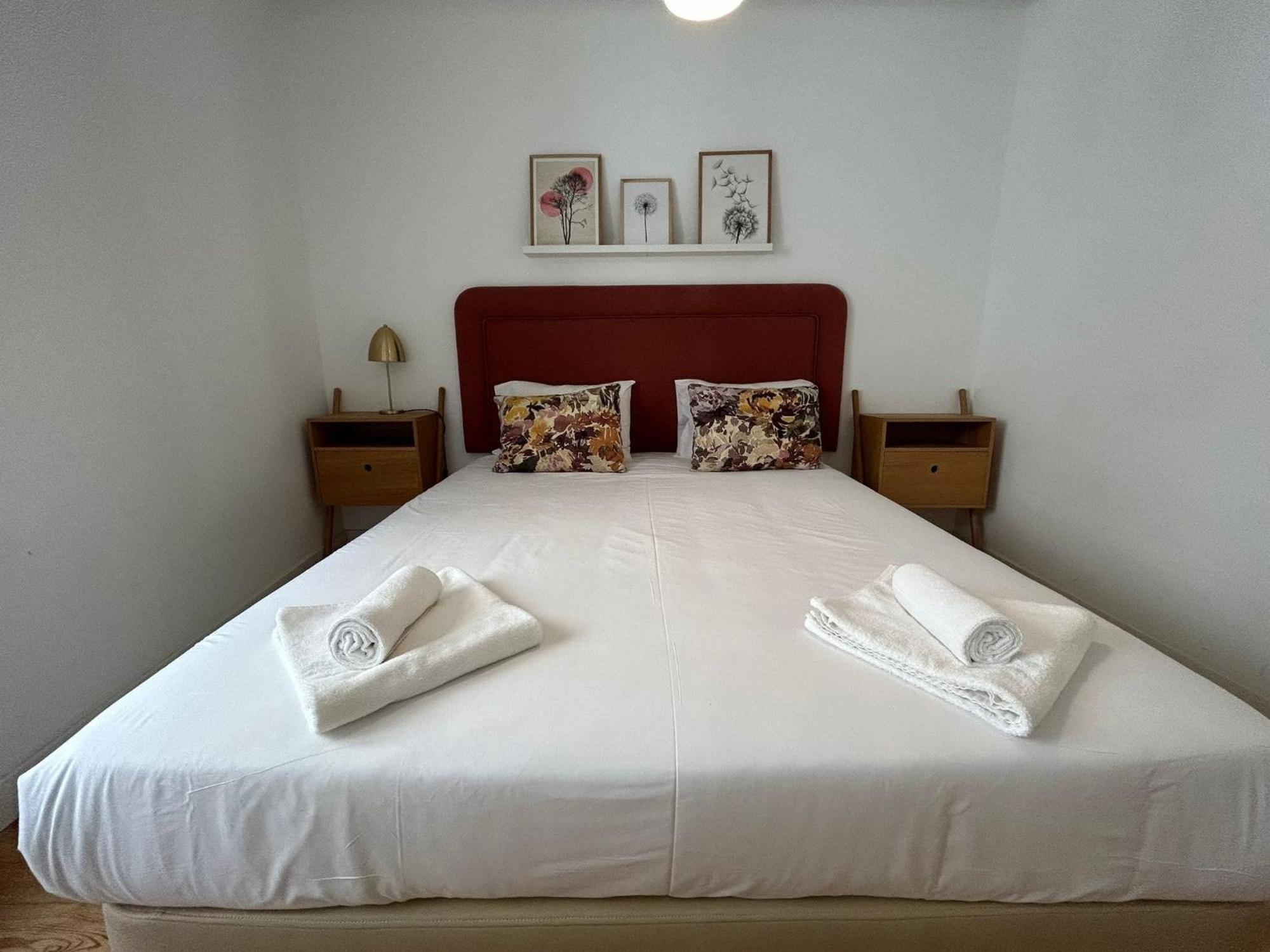 Intendente Charming Apartment By Innkeeper Lisboa المظهر الخارجي الصورة