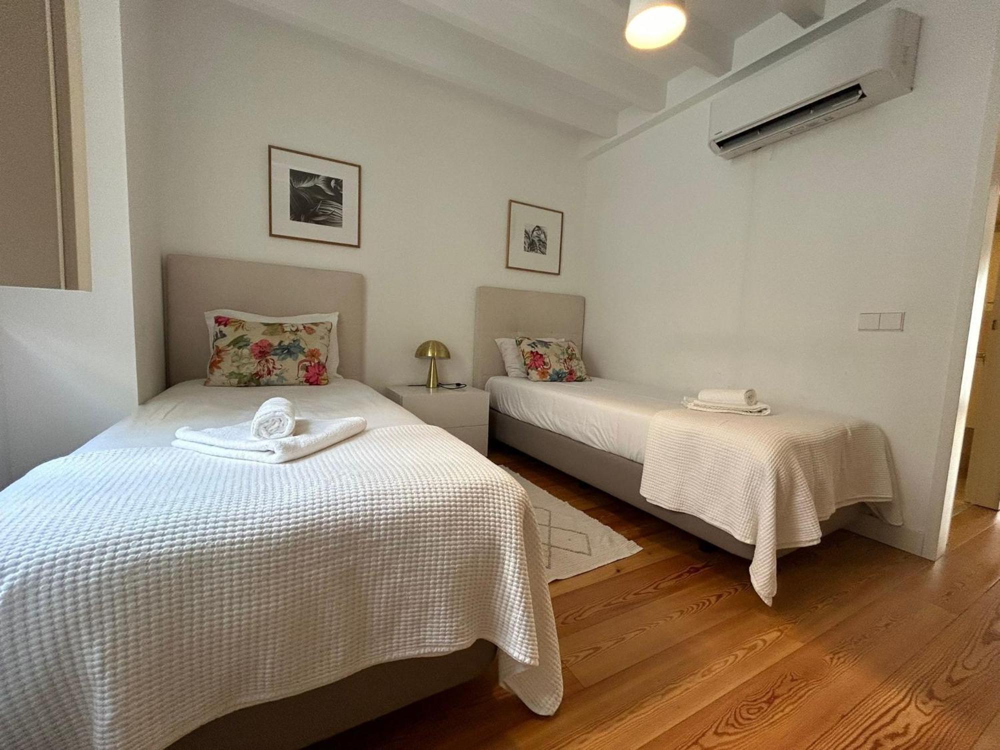 Intendente Charming Apartment By Innkeeper Lisboa المظهر الخارجي الصورة