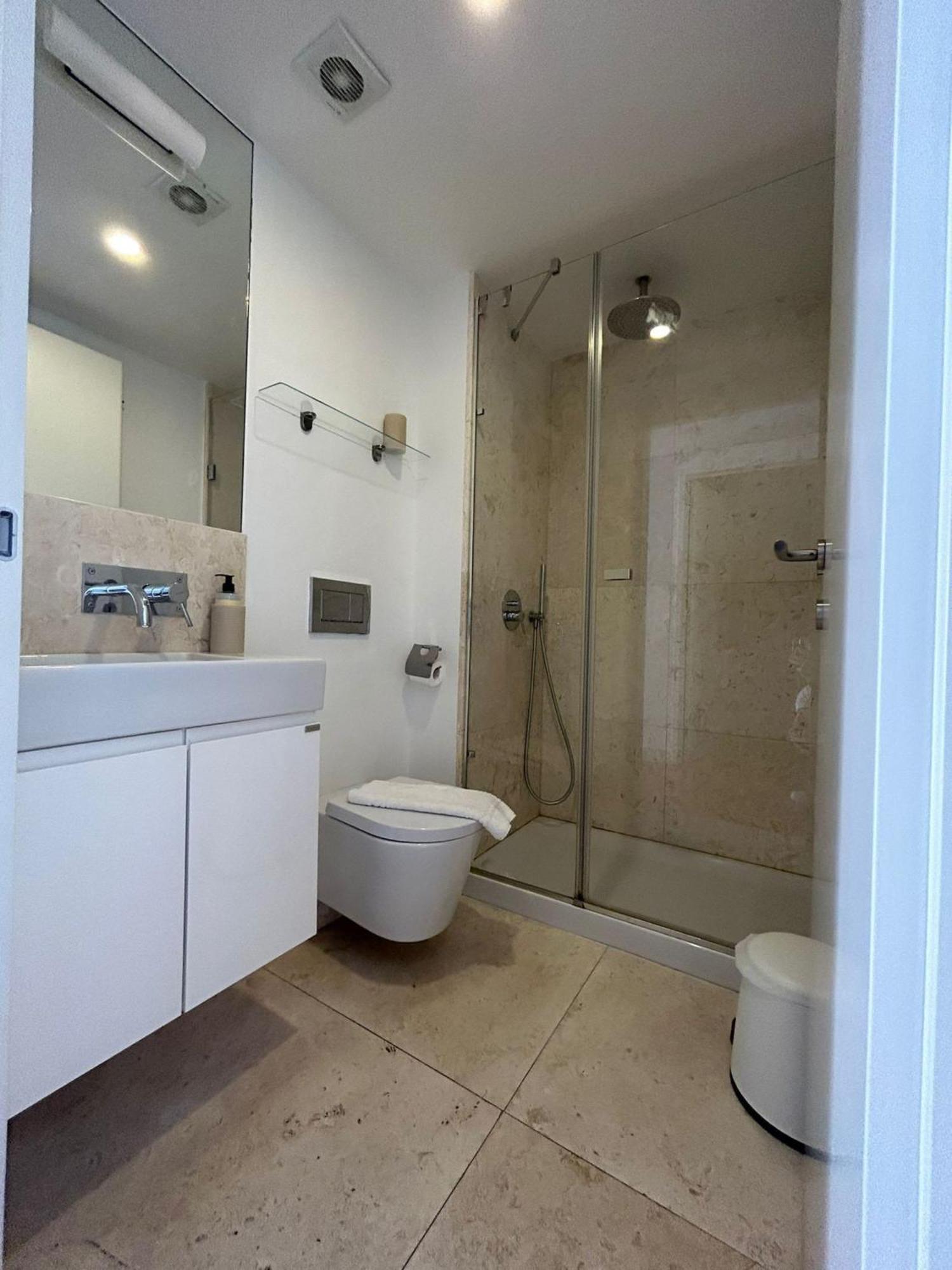 Intendente Charming Apartment By Innkeeper Lisboa المظهر الخارجي الصورة