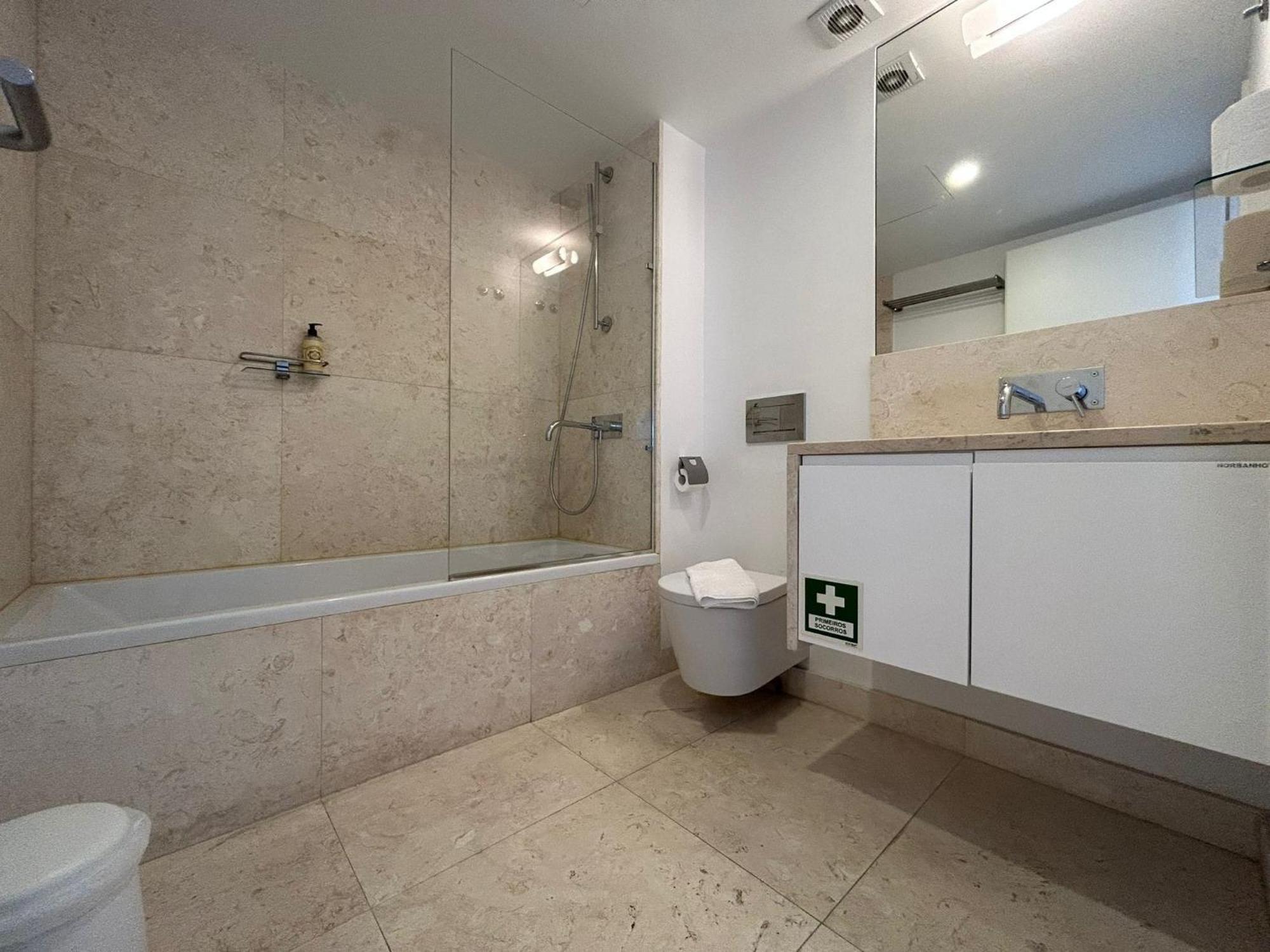 Intendente Charming Apartment By Innkeeper Lisboa المظهر الخارجي الصورة