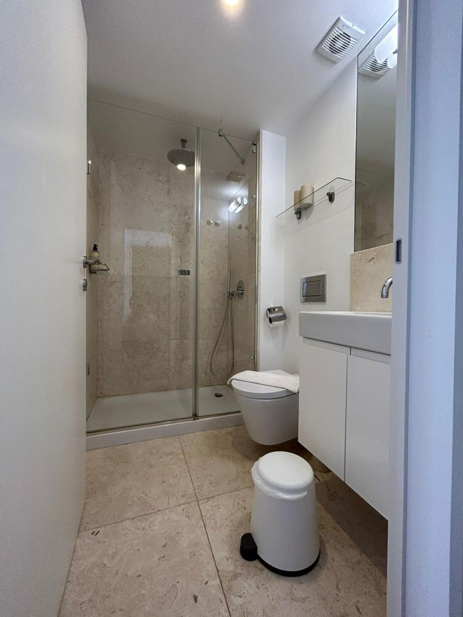 Intendente Charming Apartment By Innkeeper Lisboa المظهر الخارجي الصورة