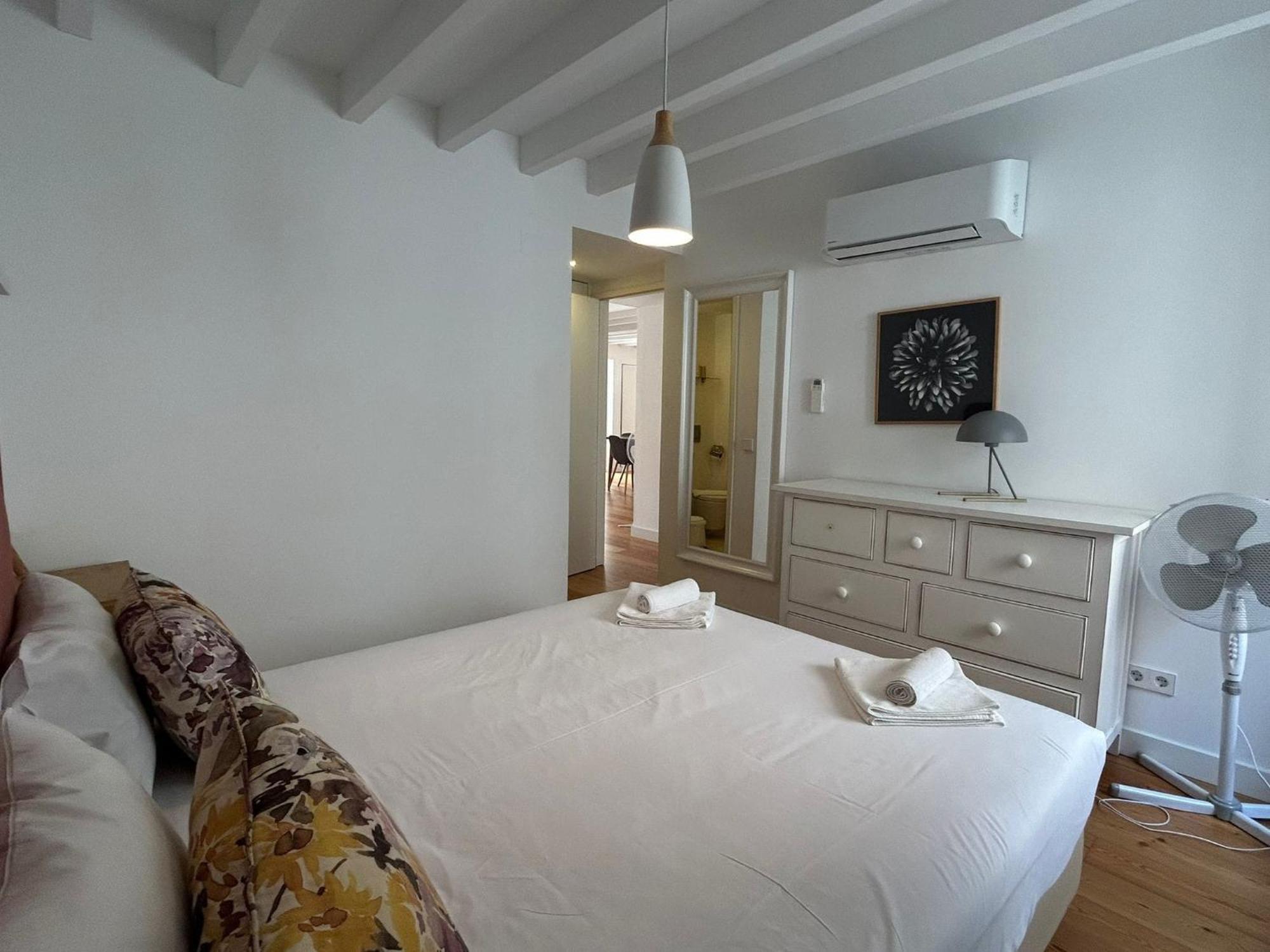 Intendente Charming Apartment By Innkeeper Lisboa المظهر الخارجي الصورة